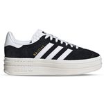 ZAPATILLAS-MUJER-ADIDAS-GAZELLE-BOLD