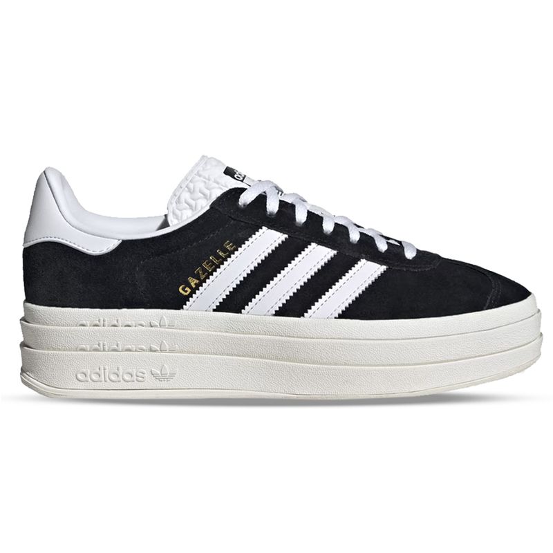 ZAPATILLAS-MUJER-ADIDAS-GAZELLE-BOLD