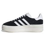 ZAPATILLAS-MUJER-ADIDAS-GAZELLE-BOLD