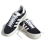 ZAPATILLAS-MUJER-ADIDAS-GAZELLE-BOLD