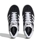 ZAPATILLAS-MUJER-ADIDAS-GAZELLE-BOLD