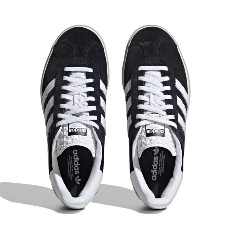 ZAPATILLAS-MUJER-ADIDAS-GAZELLE-BOLD