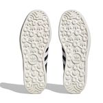 ZAPATILLAS-MUJER-ADIDAS-GAZELLE-BOLD