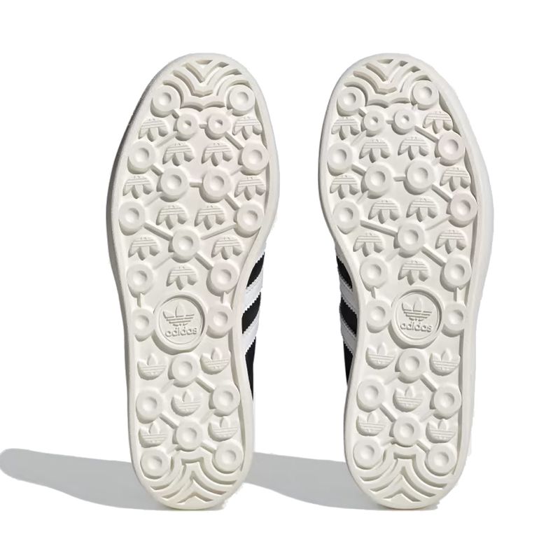 ZAPATILLAS-MUJER-ADIDAS-GAZELLE-BOLD