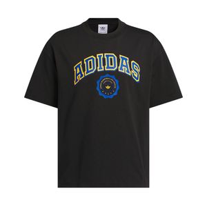 REMERA HOMBRE ADIDAS GFX