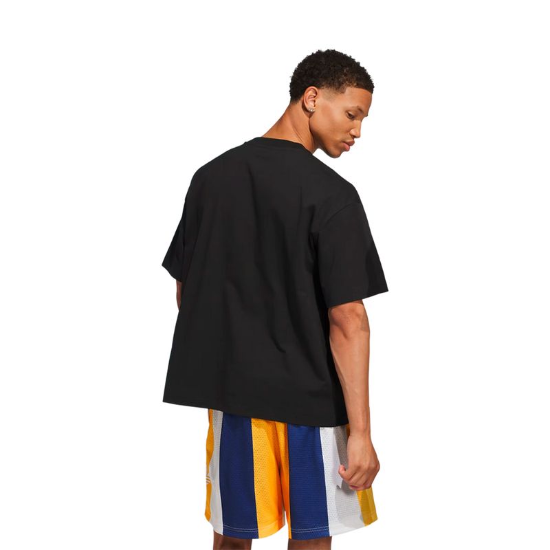 REMERA-HOMBRE-ADIDAS-GFX