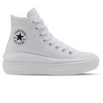 ZAPATILLAS-MUJER-CONVERSE-CTAS-MOVE
