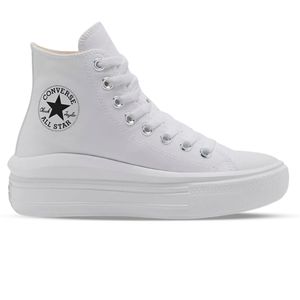 ZAPATILLAS MUJER CONVERSE CTAS MOVE