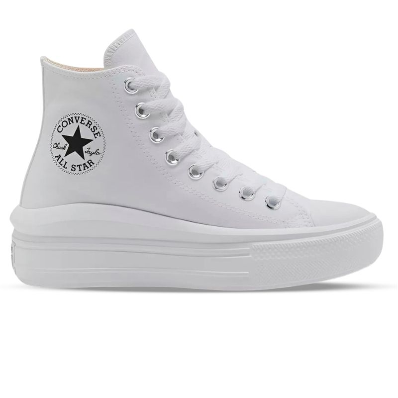 ZAPATILLAS-MUJER-CONVERSE-CTAS-MOVE
