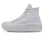 ZAPATILLAS-MUJER-CONVERSE-CTAS-MOVE