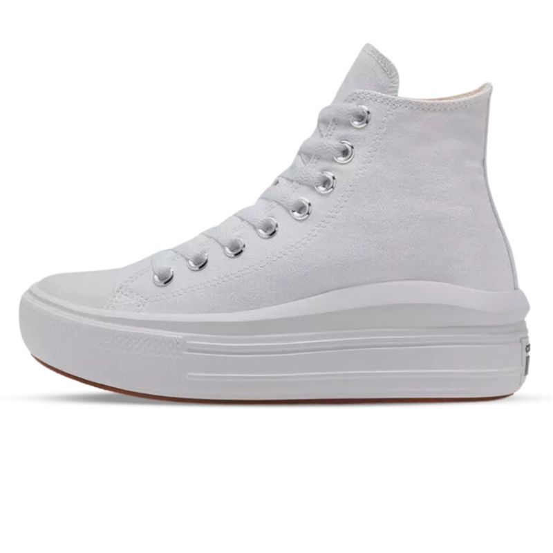 ZAPATILLAS-MUJER-CONVERSE-CTAS-MOVE