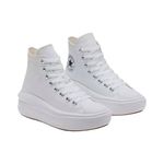 ZAPATILLAS-MUJER-CONVERSE-CTAS-MOVE
