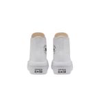 ZAPATILLAS-MUJER-CONVERSE-CTAS-MOVE