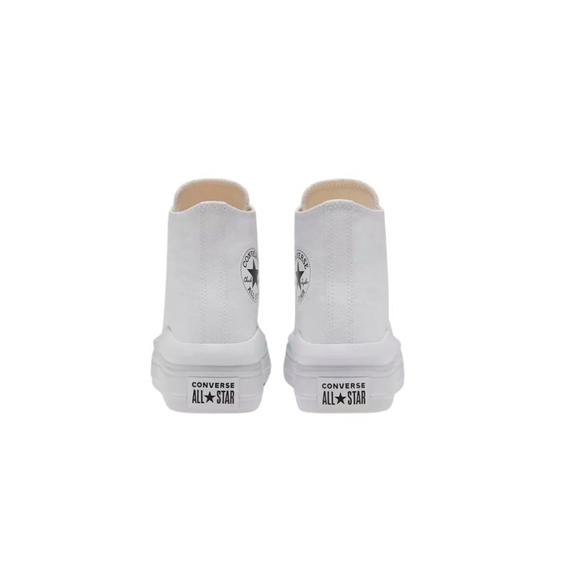 ZAPATILLAS-MUJER-CONVERSE-CTAS-MOVE