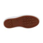 ZAPATILLAS-MUJER-CONVERSE-CTAS-MOVE
