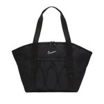 BOLSO-MUJER-NIKE-ONE-TOTE