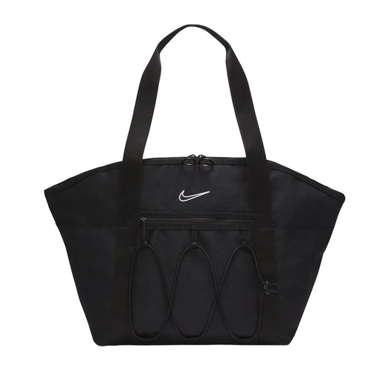 BOLSO-MUJER-NIKE-ONE-TOTE