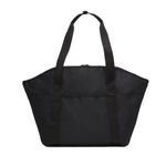 BOLSO-MUJER-NIKE-ONE-TOTE