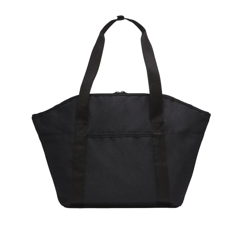 BOLSO-MUJER-NIKE-ONE-TOTE