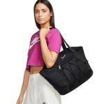 BOLSO-MUJER-NIKE-ONE-TOTE