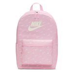 MOCHILA-MUJER-NIKE-HERITAGE