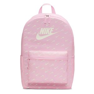 MOCHILA MUJER NIKE HERITAGE