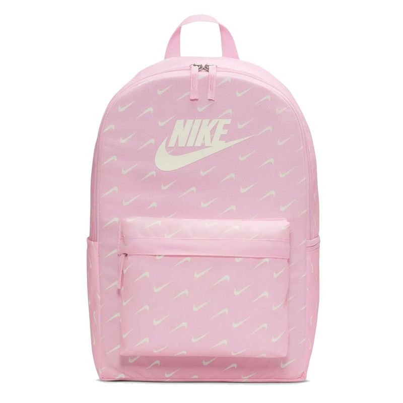 MOCHILA-MUJER-NIKE-HERITAGE