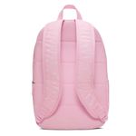 MOCHILA-MUJER-NIKE-HERITAGE