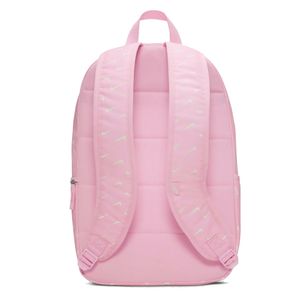 MOCHILA MUJER NIKE HERITAGE