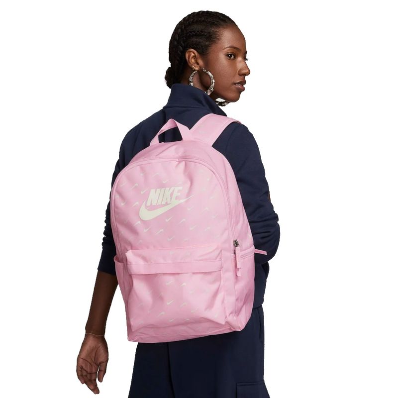 MOCHILA-MUJER-NIKE-HERITAGE