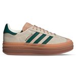 ZAPATILLAS-MUJER-ADIDAS-GAZELLE-BOLD