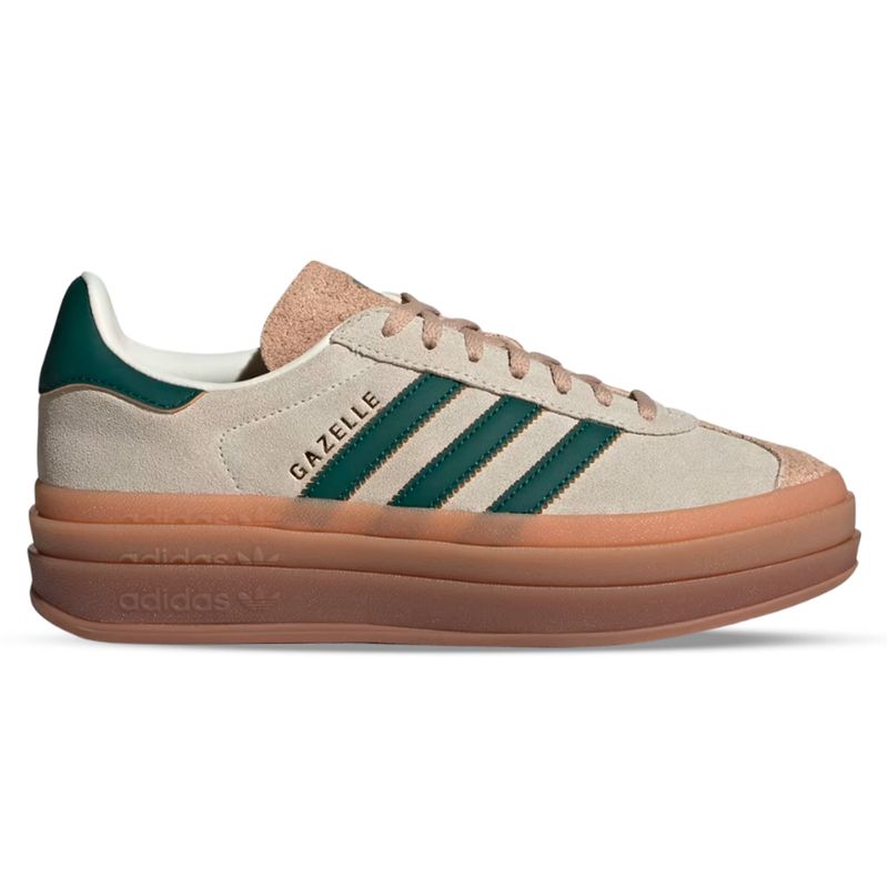 ZAPATILLAS-MUJER-ADIDAS-GAZELLE-BOLD