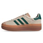 ZAPATILLAS-MUJER-ADIDAS-GAZELLE-BOLD