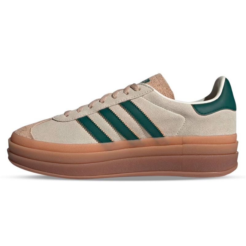 ZAPATILLAS-MUJER-ADIDAS-GAZELLE-BOLD