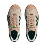ZAPATILLAS-MUJER-ADIDAS-GAZELLE-BOLD