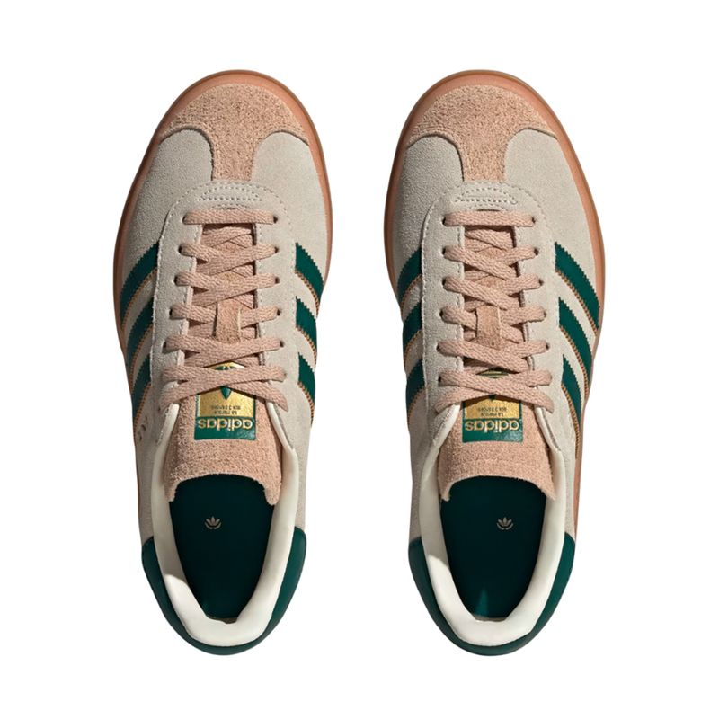 ZAPATILLAS-MUJER-ADIDAS-GAZELLE-BOLD