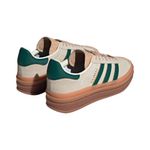 ZAPATILLAS-MUJER-ADIDAS-GAZELLE-BOLD