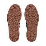 ZAPATILLAS-MUJER-ADIDAS-GAZELLE-BOLD