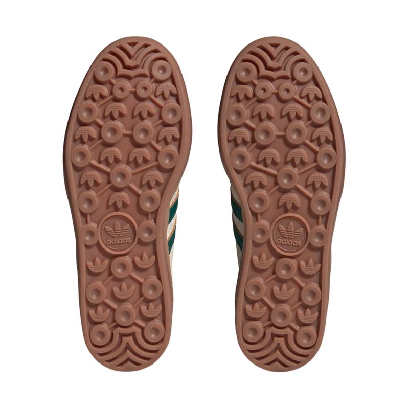 ZAPATILLAS-MUJER-ADIDAS-GAZELLE-BOLD