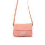 MORRAL-MUJER-NIKE-FUTURA-365