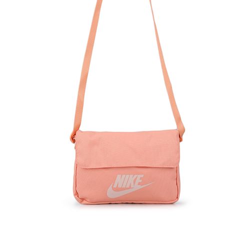MORRAL MUJER NIKE FUTURA 365