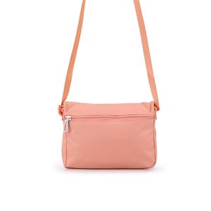 MORRAL MUJER NIKE FUTURA 365