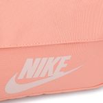 MORRAL-MUJER-NIKE-FUTURA-365