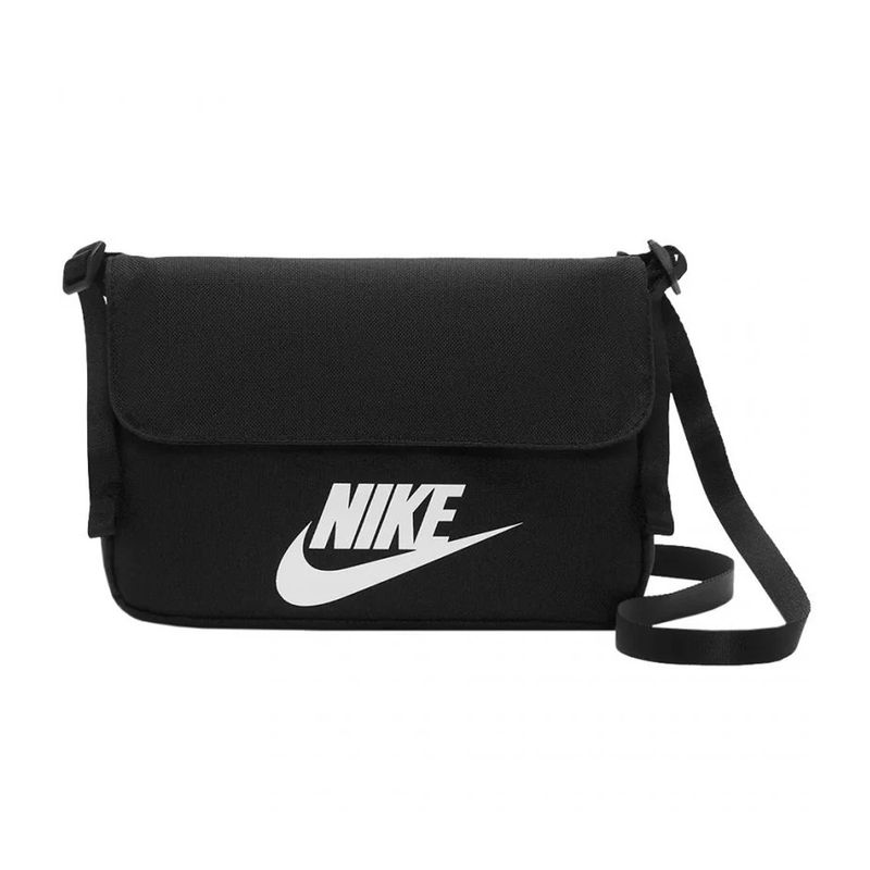 MORRAL-MUJER-NIKE-FUTURA-365