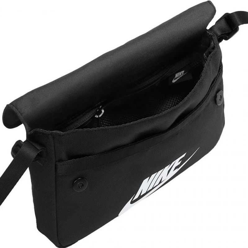 MORRAL-MUJER-NIKE-FUTURA-365