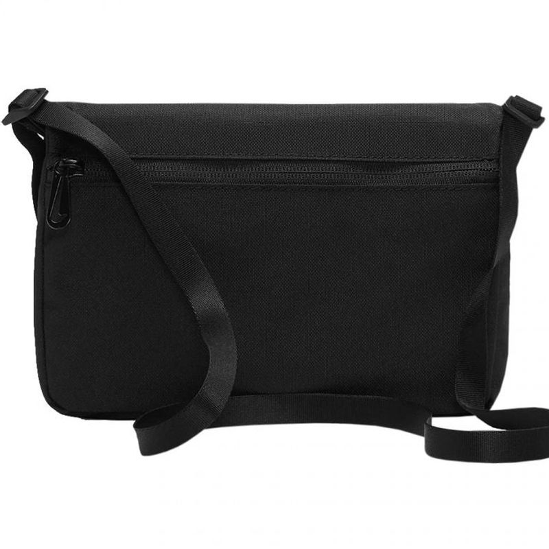 MORRAL-MUJER-NIKE-FUTURA-365