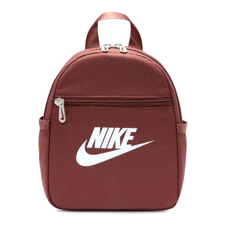 MOCHILA-MUJER-NIKE-FUTURA-365