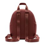 MOCHILA-MUJER-NIKE-FUTURA-365