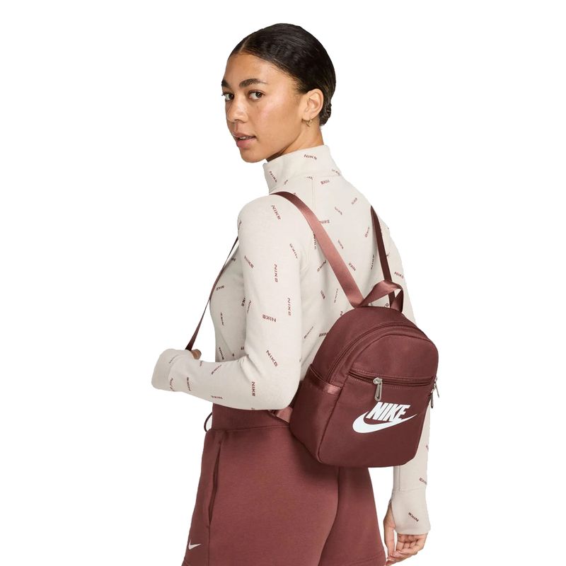 MOCHILA-MUJER-NIKE-FUTURA-365