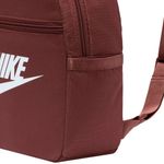MOCHILA-MUJER-NIKE-FUTURA-365
